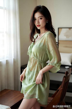 生物老师上课亲自给我们展示自己的教学方法