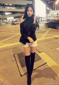 生物老师闫辰细胞分裂讲解