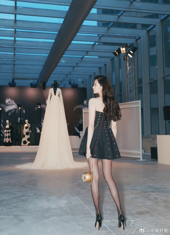 生物老师孙小萌遗传学教学