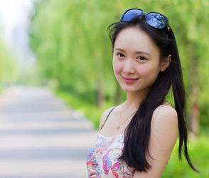 生物老师闵儿生态系统讲解