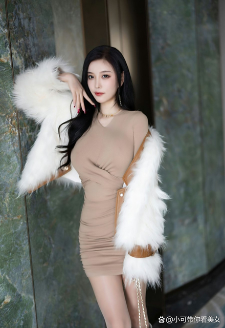 班长互动教学实录